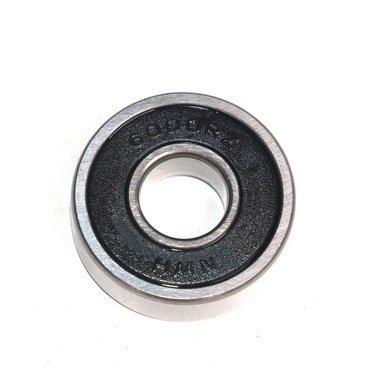 2024-01-09 16:23:21.jpg