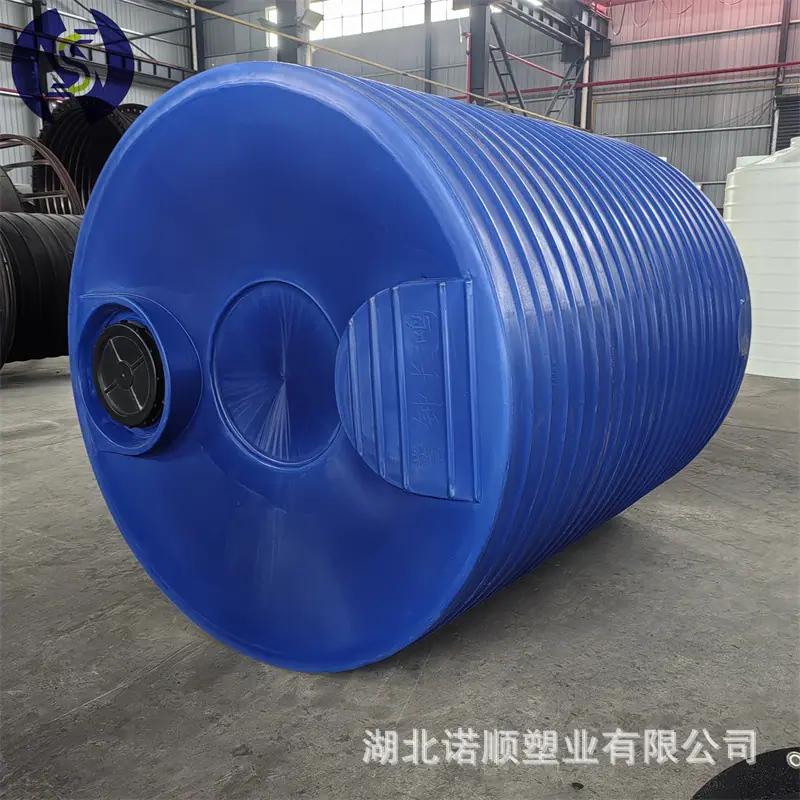 5000L消防桶2.jpg