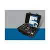 Termovisor BALTECH alemán TR-01100 vibrometro [suministro]]