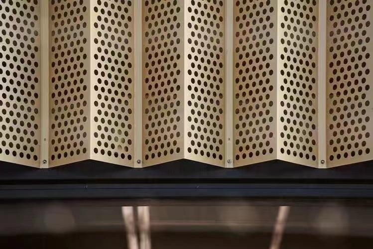 c97a9ba1262fda590009ff66e16532