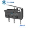 Microinterruptor importado DB3C-B1LB