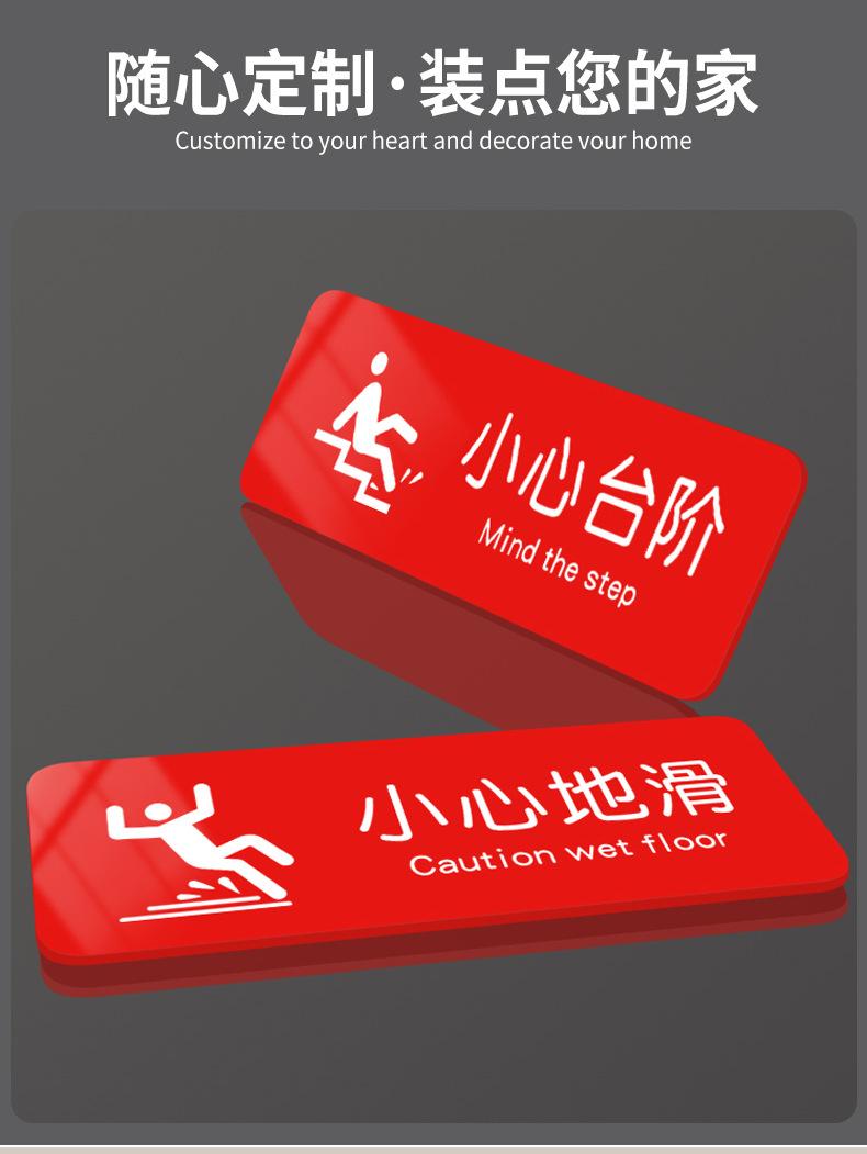 详情-_03.jpg
