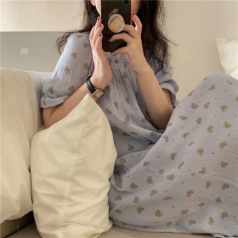 一键复制_20240315003558