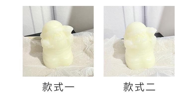 详情_07.jpg