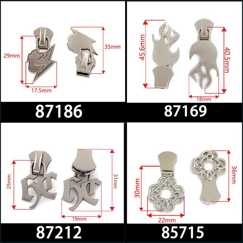 656dd0993ac756f10bc594ba0f54fd