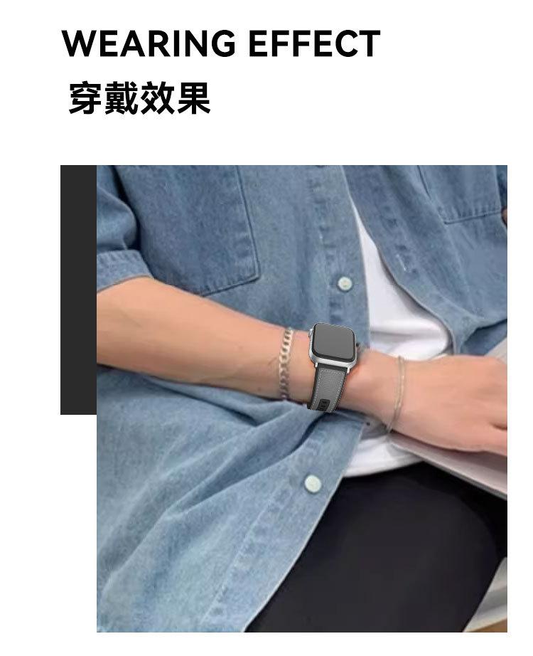 详情_14.jpg