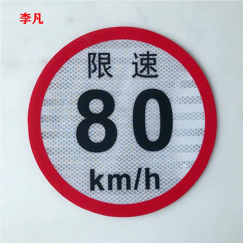 未标题-3