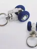 Juego Completo de Accesorios para Techo Integrado de Panel de Panal: Soportes de esquina, Ganchos rápidos de aluminio, Componentes de placa de presión, Tornillos de acero inoxidable
