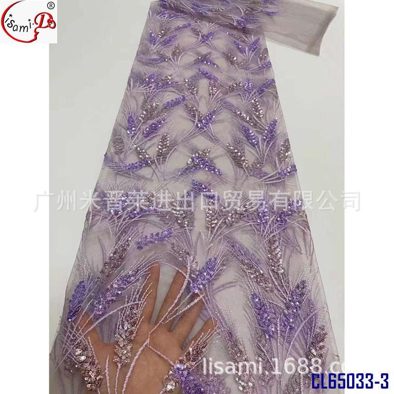 CL65033-3