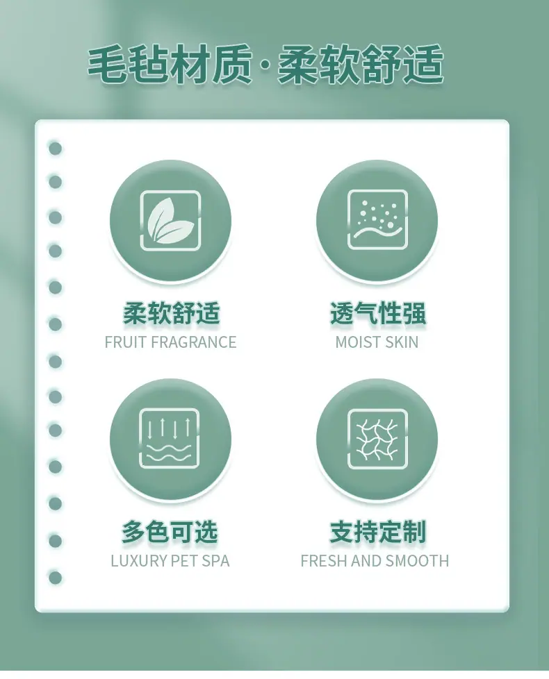 兴帅详情_03.jpg