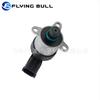 Adecuado para Válvula Solenoide Válvula Reguladora Unidad de Medición Scv Válvula de Medición de Combustible Válvula de Presión 0928400764