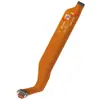 Adecuado para oppo reno8pro Cable de Carga con Enchufe de Cola Cable de Carga con Enchufe de Cola Pequeño Conector de Interfaz de Datos USB