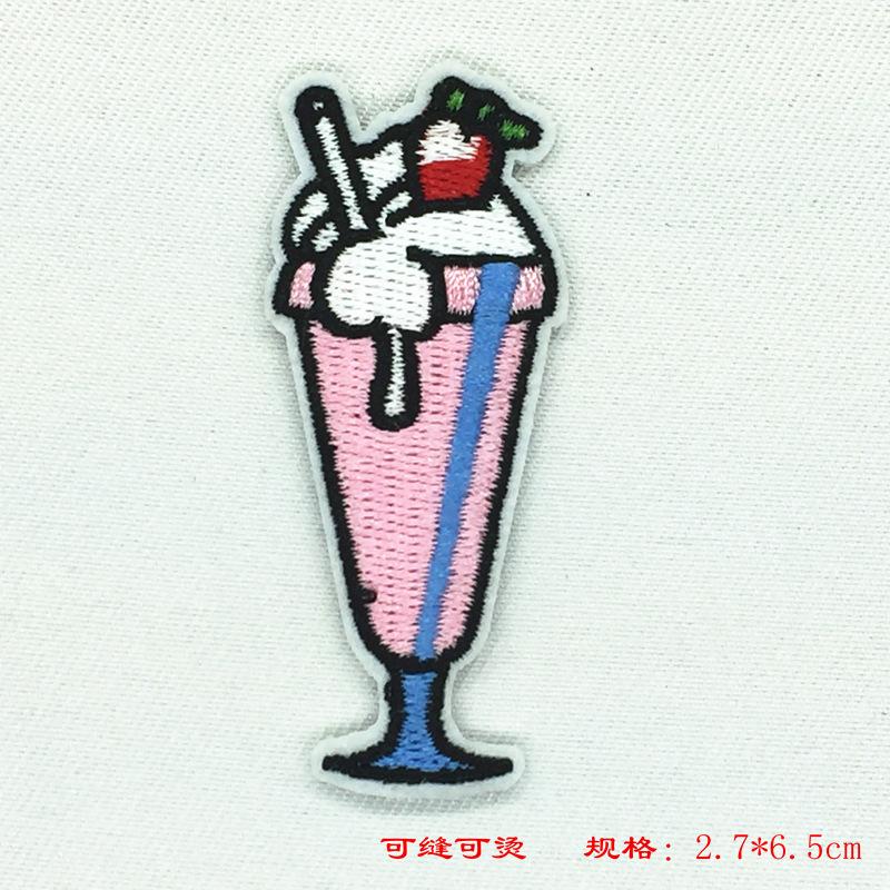 K2153-55.JPG