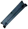 1568850081 É Adequado para Mercedes-Benz W156 Gla Suporte de Montagem para Placa Dianteira Importada Gla200 Suporte de Placa