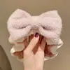 Diadema de Peluche para Lavado Facial para Mujeres, Antideslizante, Sin Marcas, Diseño Lindo y de Alta Gama Personalizable, Adecuada para Aplicar Mascarillas Faciales y Maquillaje, Resistente a la Humedad