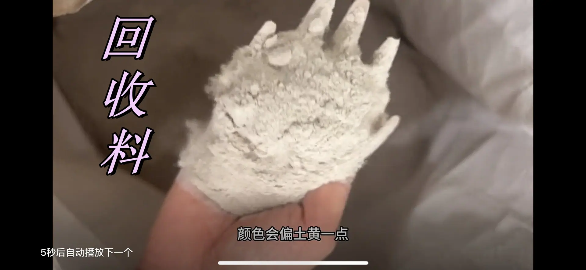 微信图片_20240603185458
