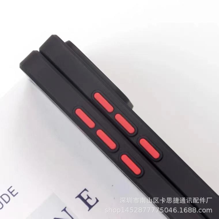 e45dc33a64e37b5c16bac8b1b1d7dc