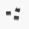 Chip de Fonte de Alimentação Auxiliar para Pequenos Eletrodomésticos Não Isolado Xinpengwei Pn8034Nsc-T1 Dip7 12V300Ma