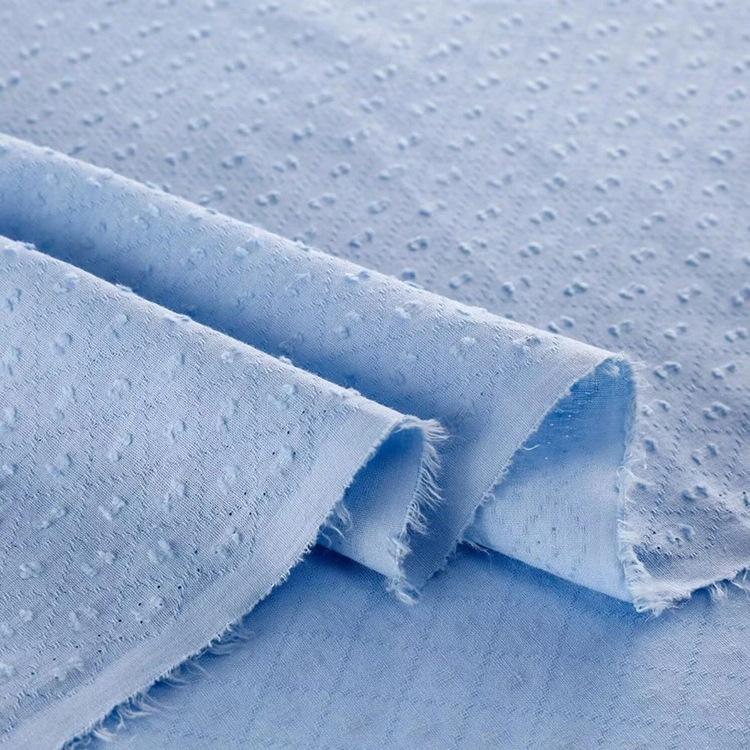 微信图片_20240301083547