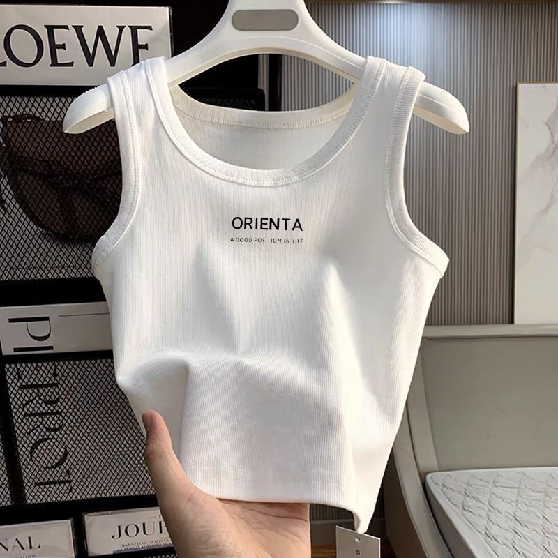 5fa87bb0-4671-4f81-a1b7-701421fb53fc.jpe