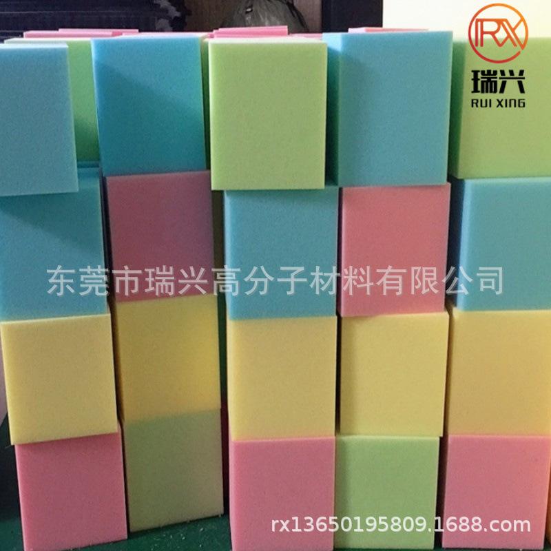 conew_026eb044c72755d4f1804cbb