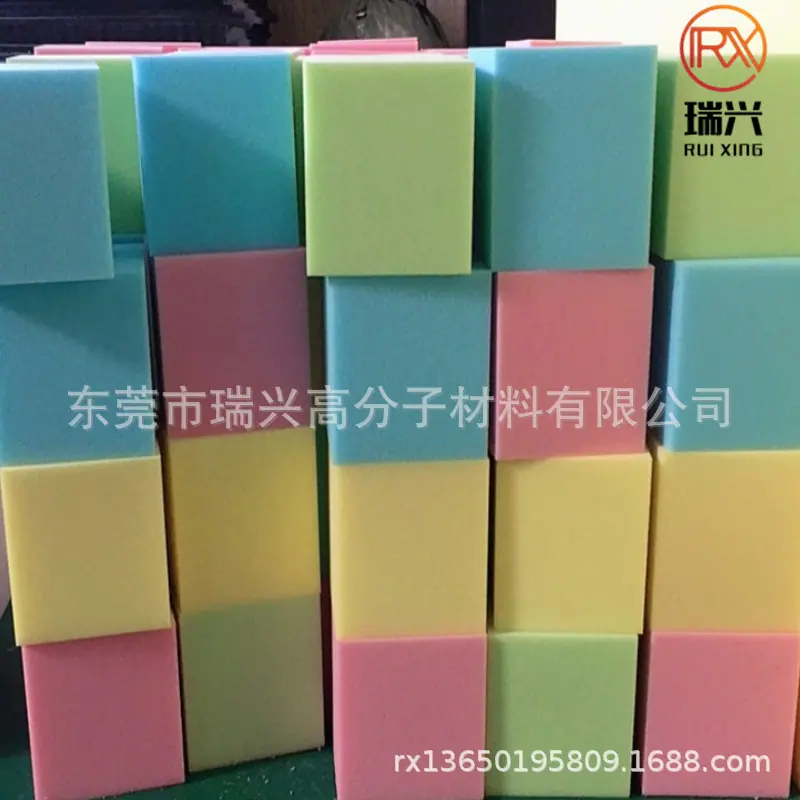 conew_026eb044c72755d4f1804cbb
