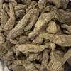 Rehmannia Glutinosa Cruda, Materiales Medicinales Chinos, Rehmannia Glutinosa Cruda, Productos de Henan, Varias Especificaciones, Venta al por Mayor de Fábrica, Gran Cantidad, Trato Preferencial