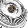 11527505302 apto para BMWE36 E46 acoplador/embrague de ventilador de refrigeración 11521709499