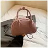 Bolsas Personalizadas, Hermosas y Retro, Nuevo Estilo Primavera 2026, De Moda Este Año, Bolsos Cruzados de Nicho y con Estilo, Bolsos de Mano para Mujer