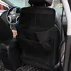 Bolsa de Armazenamento para Encosto de Banco da General Motors Bolsa Suspensa Caixa de Armazenamento Multifuncional Caixa Atrás da Bolsa de Armazenamento do Carro Bolsa de Armazenamento