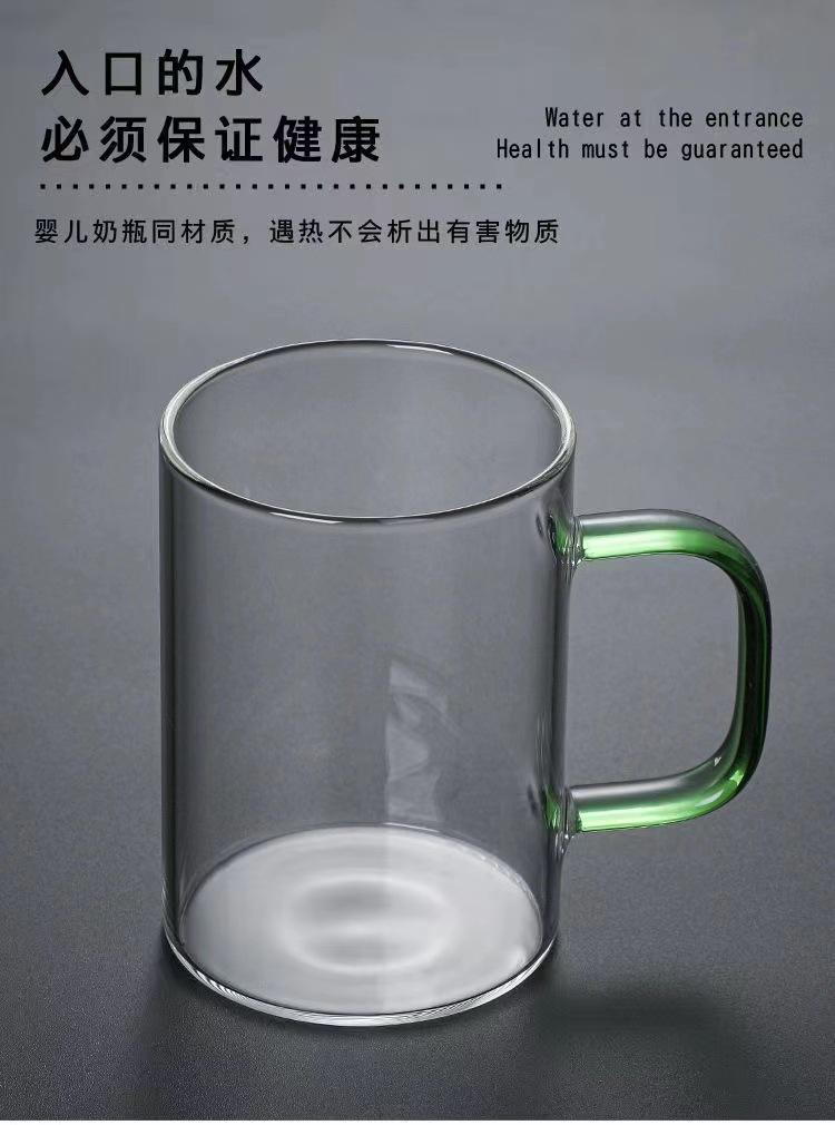 微信图片_202304061548149.jpg