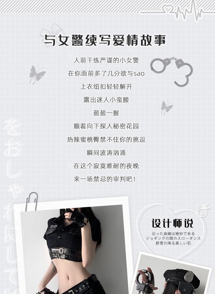 详情_02.jpg