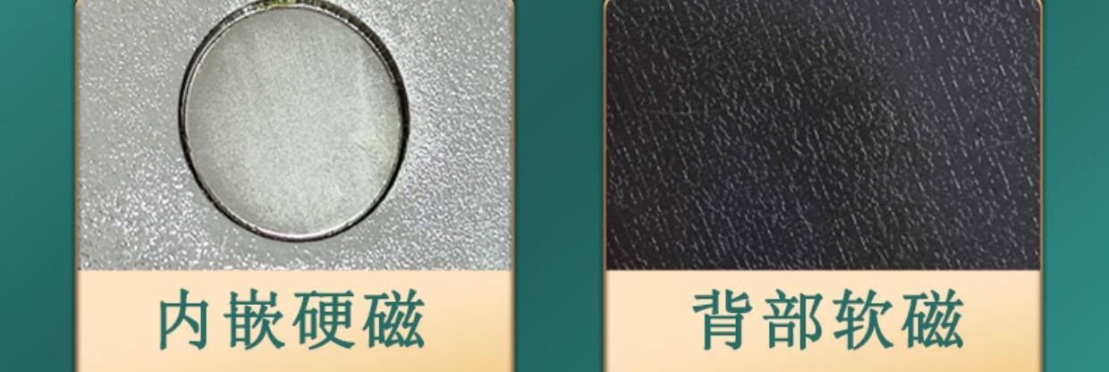微信图片_2023041911222910