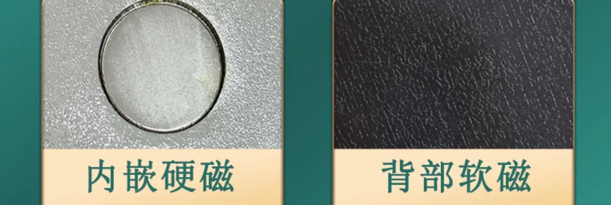 微信图片_2023041911222910