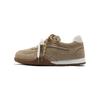 Zapatillas de Entrenamiento Estilo Ballet Augusden para Mujer, Nuevas de Verano 2026, Planas, Casuales, con Superficie de Malla