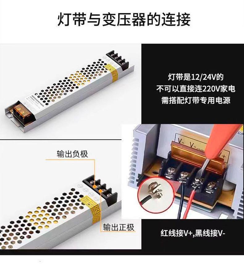 详情_15.jpg