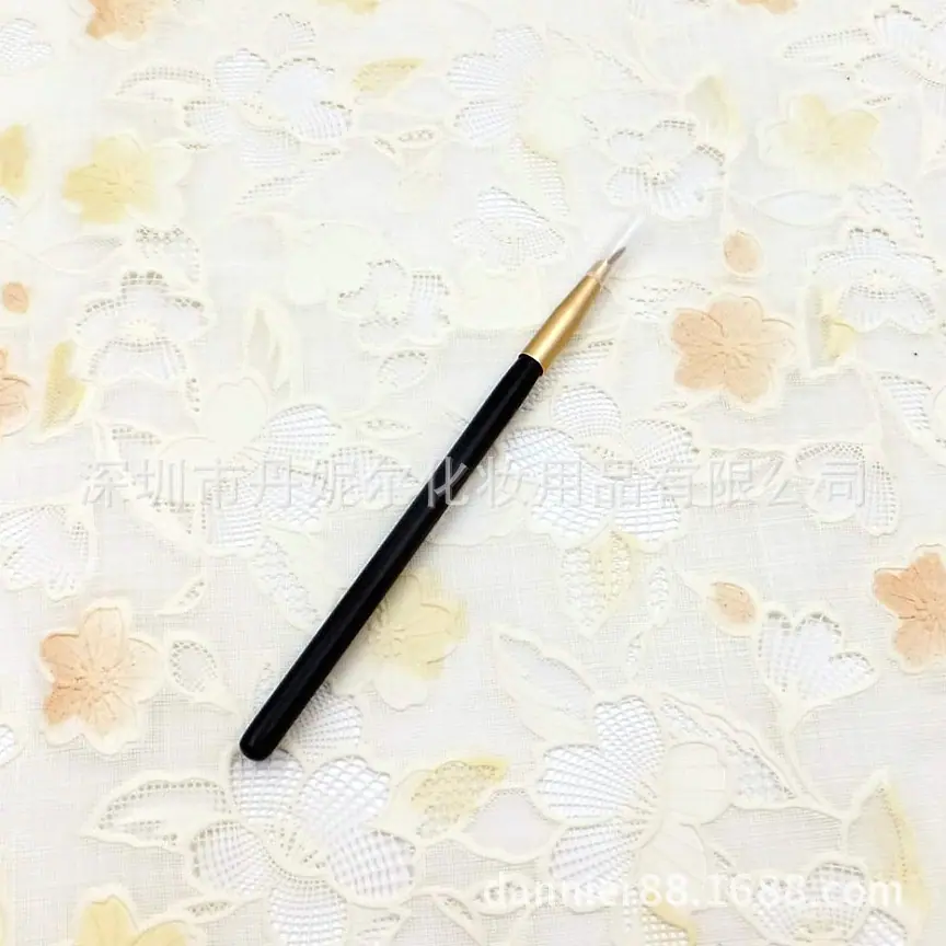 YP8-80 眼线刷2