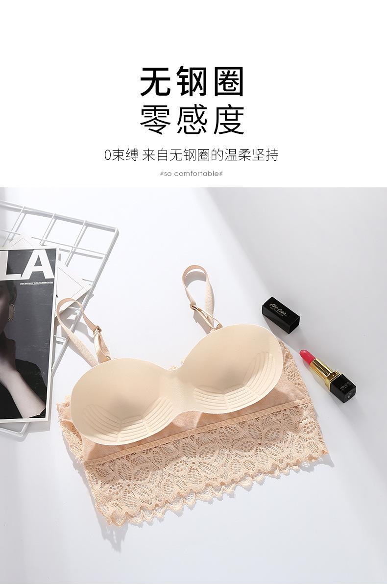 详情_04.jpg