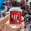Eliminador de película de aceite para vidrio de automóvil, descontaminación fuerte, limpiador para recubrimiento de espejo retrovisor delantero, cepillo limpiador, agente eliminador de película de aceite