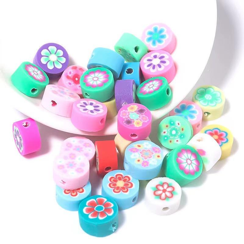 5fde3784-44b0-41c0-9d07-d0074e