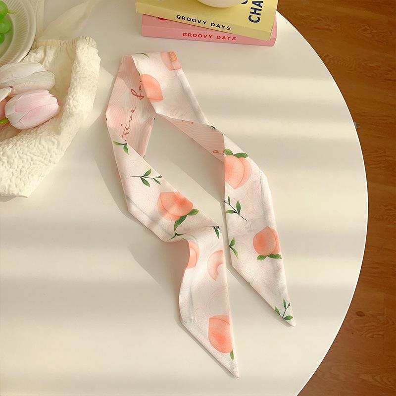 a6e20a7ba32fd53fb90e685d7d20c6