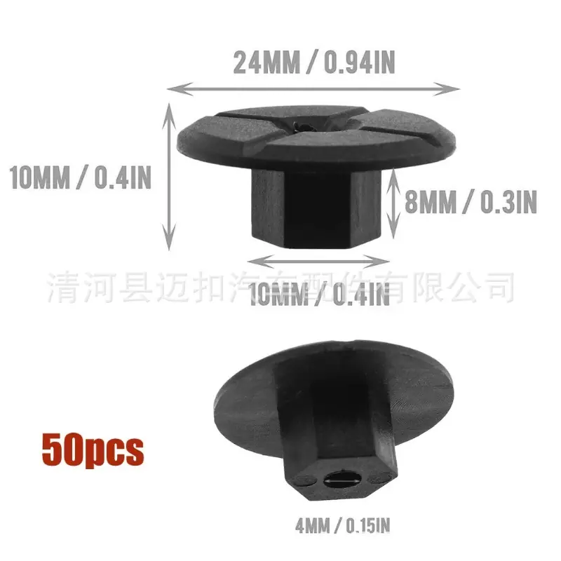 S5159a2a470a241d8aa55c82359927