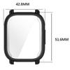 Para Redmi Watch5Lite Funda Redmi watch5 Active Funda Redmi 5 Youth Funda