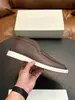 Zapatos mocasín de cuero de caña alta estilo lujo ligero europeo y americano STN multicolor en stock cuero suave cómodos superventas transfronterizos botines cortos para hombre