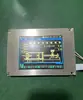 SX17Q03LOBLZZ 3DS-LED-M6CM-NY Tela de Display para Máquina de Moldagem por Injeção SX17Q01C6BLZZ