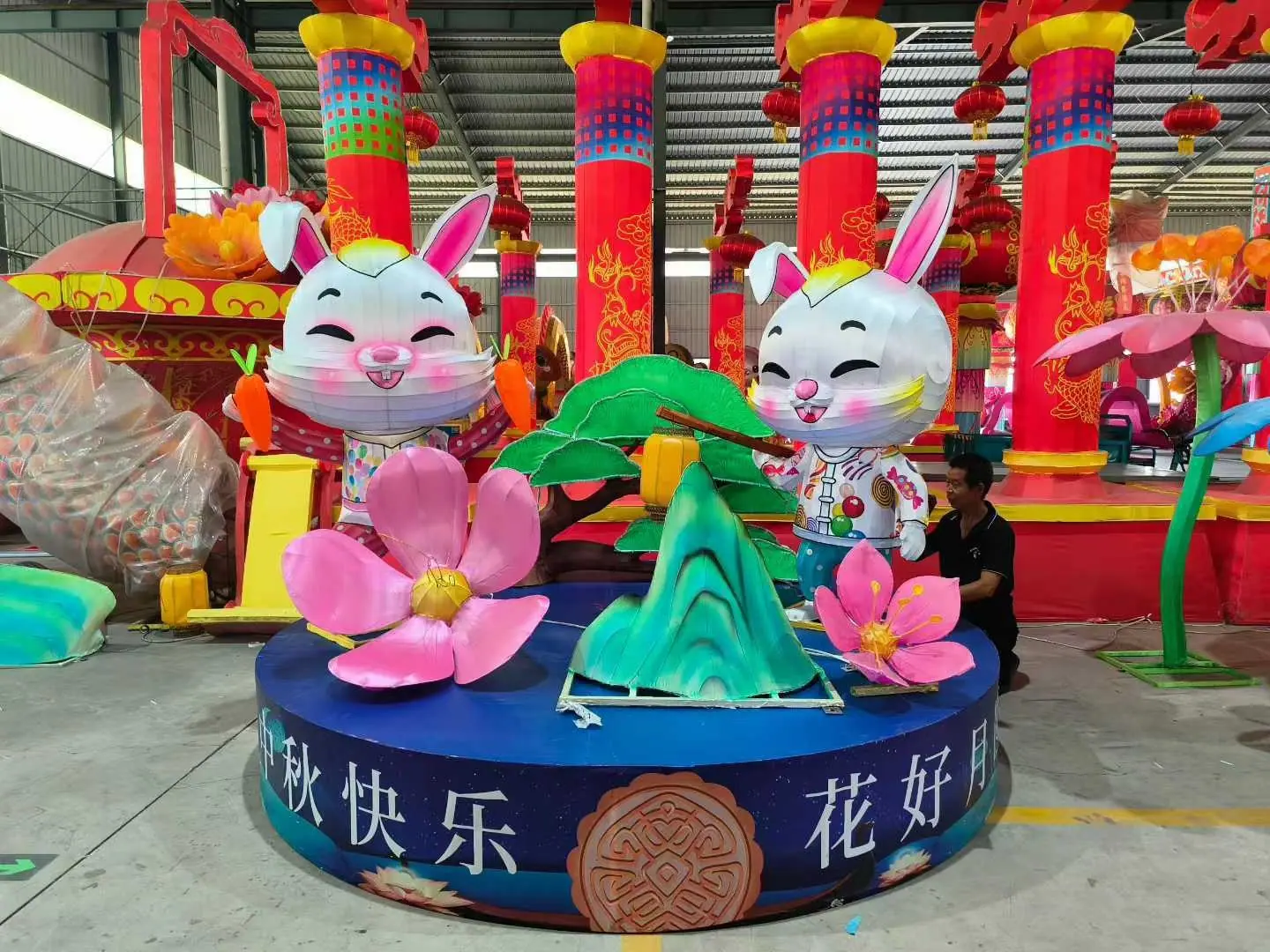 图片_2025-08-18_144038_287