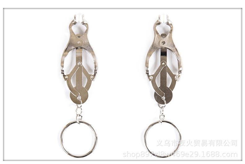 TB2KMrCCbGYBuNjy0FoXXciBFXa_!!