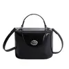 Bolso Pequeño Exquisito y de Moda para Mujer, Nuevo Bolso Cruzado Versátil de Moda 2026, Bolso de Mano Más Vendido para Primavera y Verano, Bolso Tote Pequeño