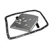 Filtro de óleo para transmissão 6R60 BL3Z7A098A 7L1P7G186AB + kit de juntas para Ford
