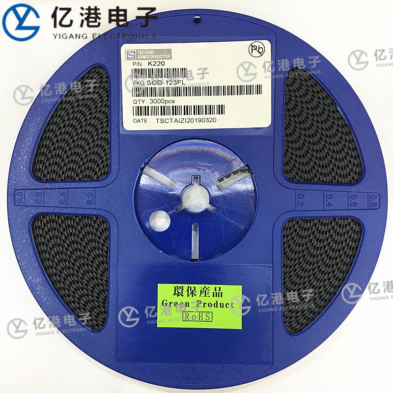 K220